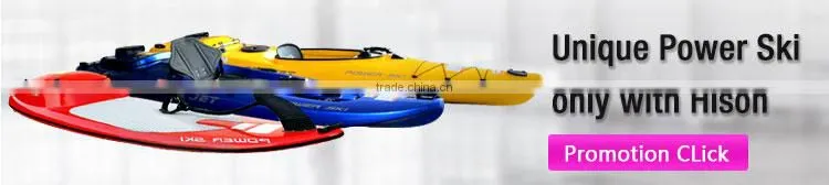 Hison manufacturing sailboat used cruise ships for sale