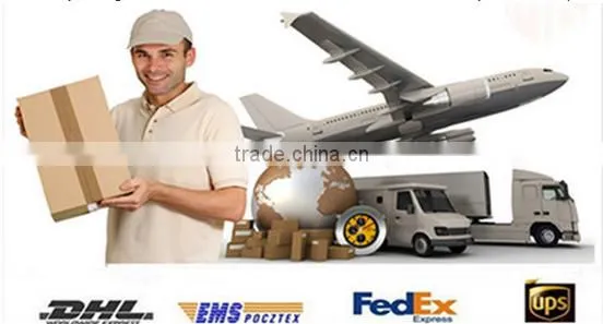 Wholesale Fashion Fedora Hats with Wholesale Custom Satin Ribbons