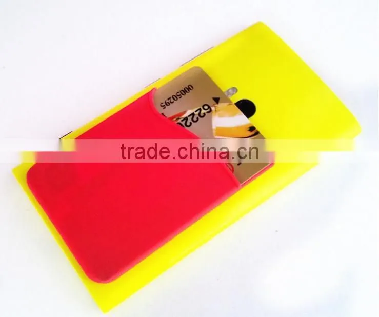 Smart Phone Case With Wallet Smartphone Accessories