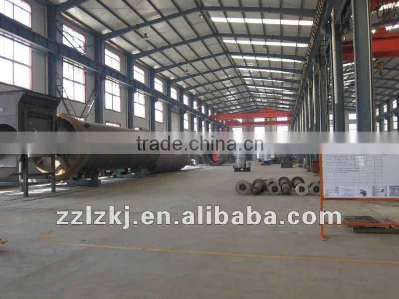 Paper recycling plant Carton cardboard recycling machine hydraulic drum pulper