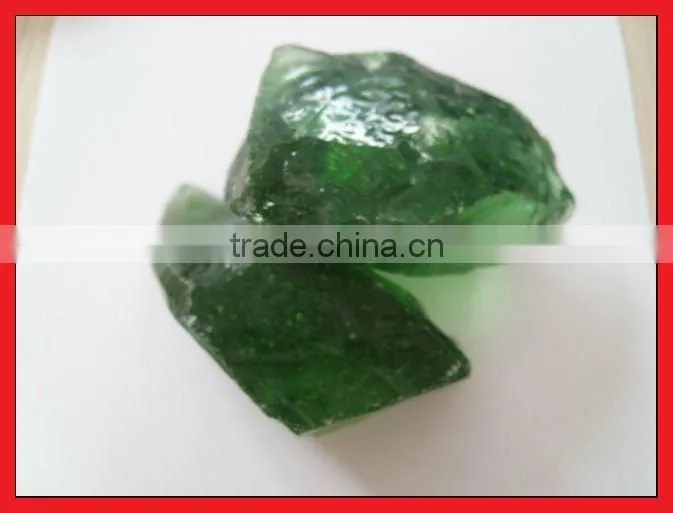 HI CHIPPER raw material mother of pearl for high quality manufactured stone surface