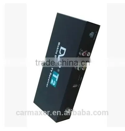 wholesale car dvb-t2 box mobile digital tv receiver hd sex pron video tv box