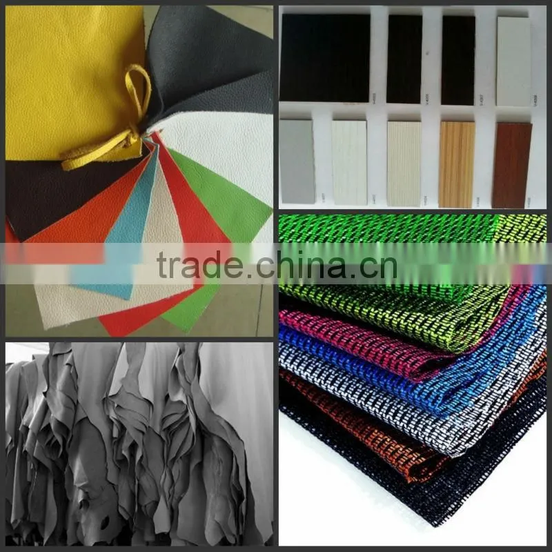 sofa factory,Furniture factory,Foshan factory SF-2012