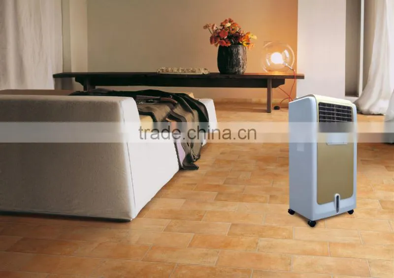 Water cooler air conditioner&room air cooler&evaporative air cooler
