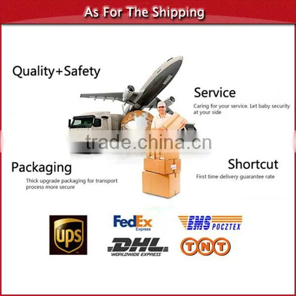 Carry-home Universal Mounting Phone Tripod for Phone and Camera with Metal Holder