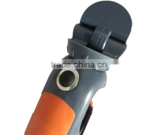 82027#1 watt robot clamp work light