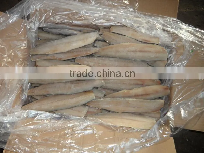 frozen mackerel prices, frozen spanish mackerel fillet wholesale, types of fish fillets