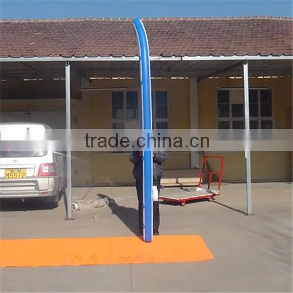 Customer design inflatable sup stand up paddle surf board
