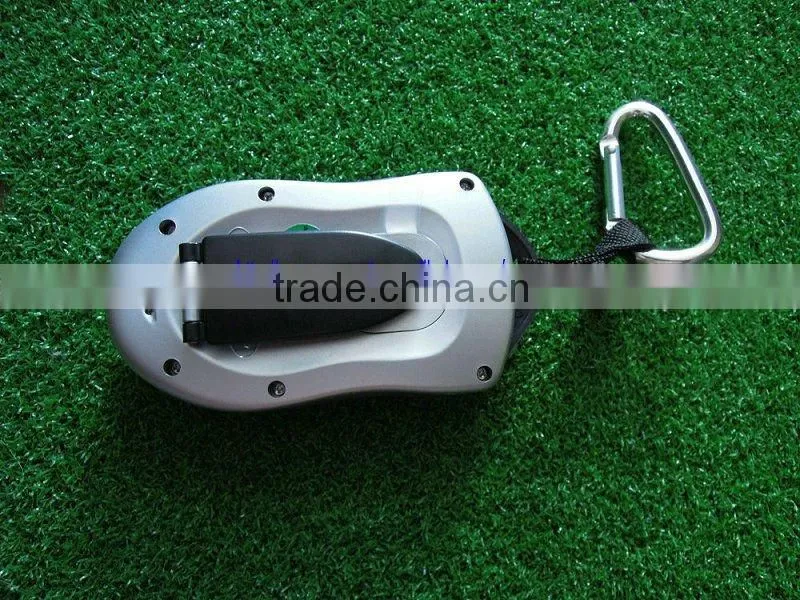 digital golf score counter 4 digit digital counter
