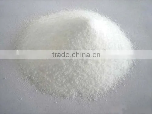 Nutritional powder processing line