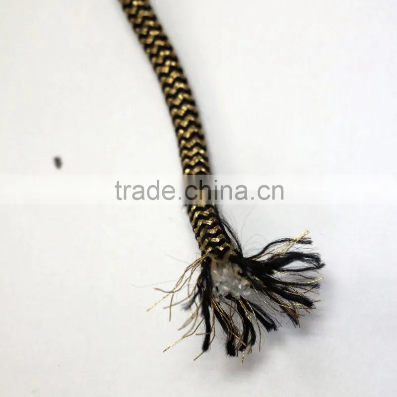 nylon marine rope manufacture use for fishing rubber cord