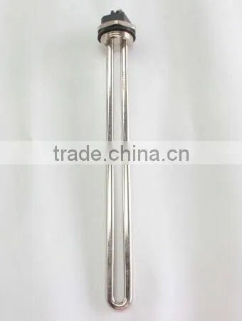 water heating element