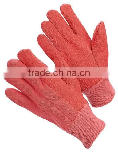 hand gloves,cotton glove,fancy gloves ladies,knitted hand gloves