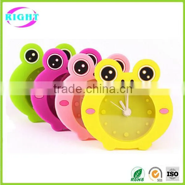 Wholesale personalized table alarm clock