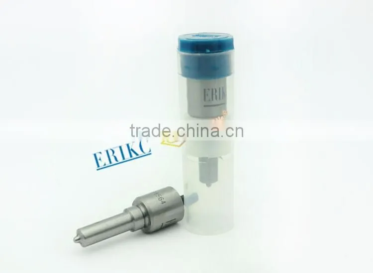 bosch DLLA150P1564 and DLLA150 P1564 eductor jet nozzle DLLA150P 1564