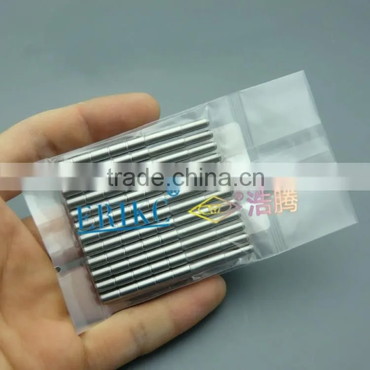 Hot products 095000-6980 denso injector control rod,common rail diesel fuel injection valve seal and auto engine valve tappet