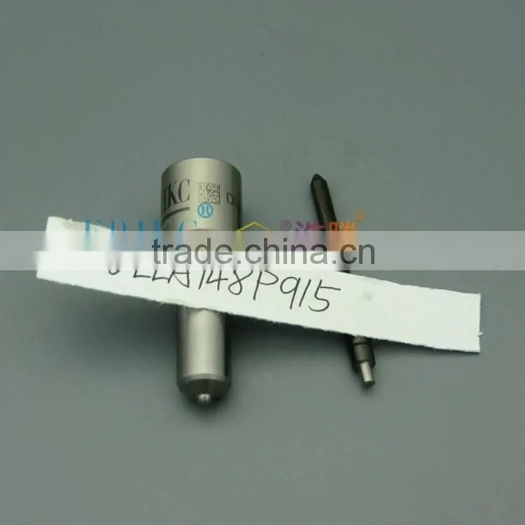 Car wash spray nozzle DLLA148P915/093400-9150 denso diesel fuel injection pump parts vehicle parts