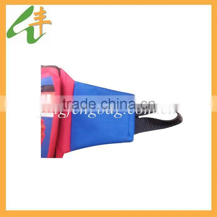 cheap pro waist bag for men