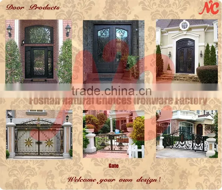 Antique wine cellar door on sale
