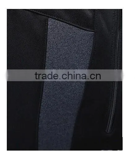 wholesale hot sale high quality fashion mens jogger pants