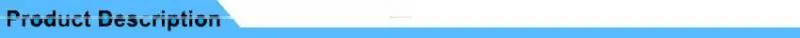 3.0 megapixel ip camera onvif plug and play hd bullet camera outdoor surveillance security