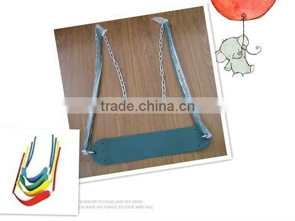 Garden Commecial Swing Seat with Soft Grip