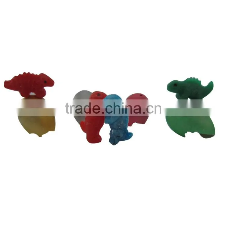 Customized Magic Growing Dinosaur Eggs Promotional Toy