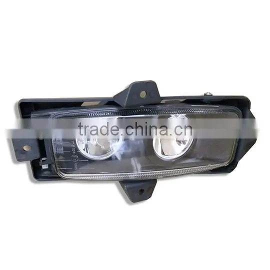 top quality Renault truck parts, Renault truck body parts, Renault truck tail lamp lenz