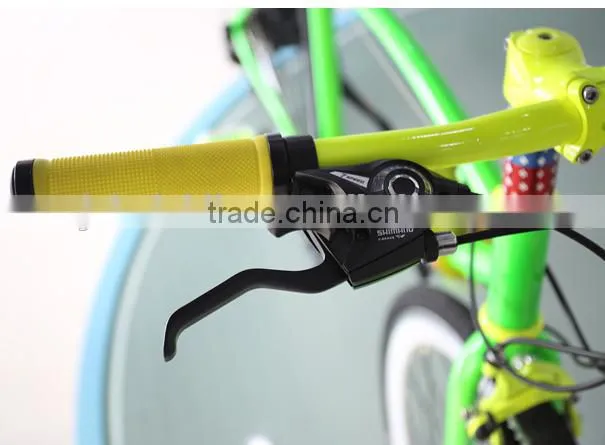 cheap road bikes/low price ebike,700c road bike