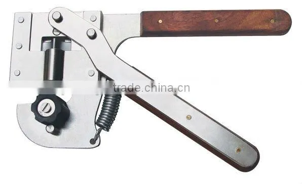 JLS006 grafting tool