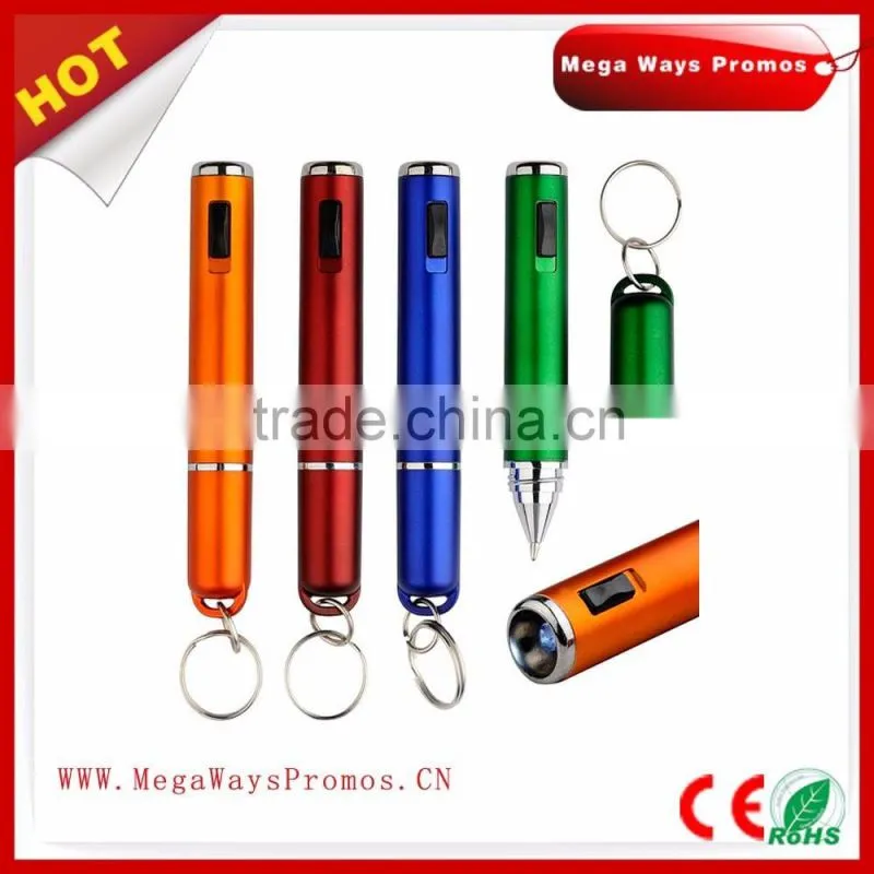 wholesale advertising ball pen ,banner pen,Paper touch pen