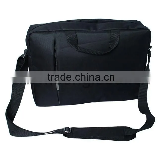 laptop sleeve bag