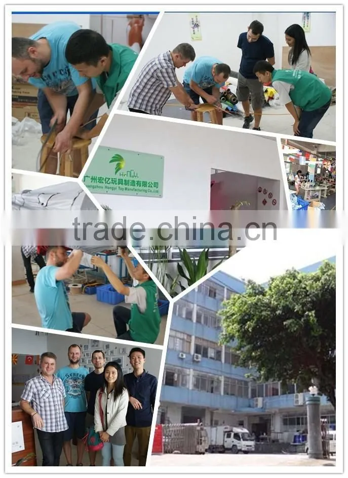 Newest Commercial Inflatable Led Balloon / Inflatable Light Helium Balloon For Advertising