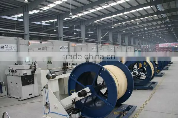 high pressure 4 steel wire flexible hydraulic rubber hose