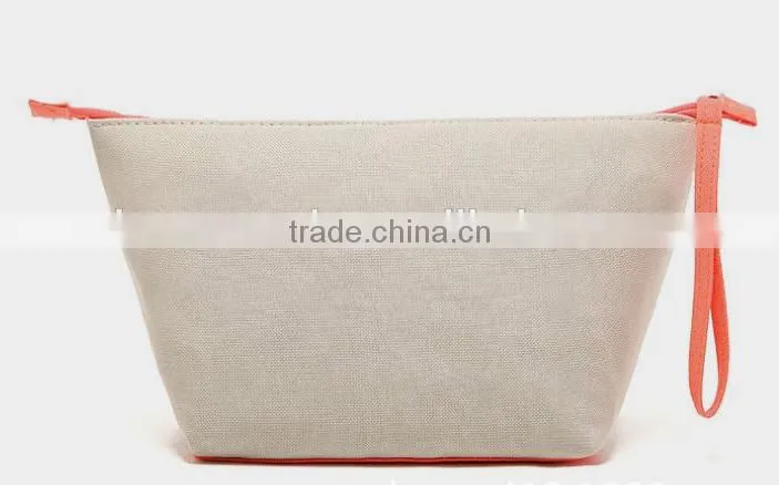 Fahion Pope national style cosmetic pouch china supplier