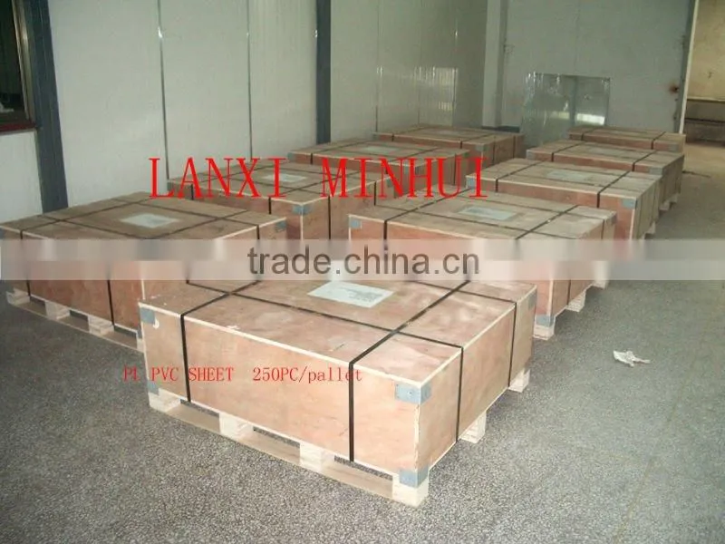 photoluminescent aluminum stair nosing/glow step nosing/glow stair strips