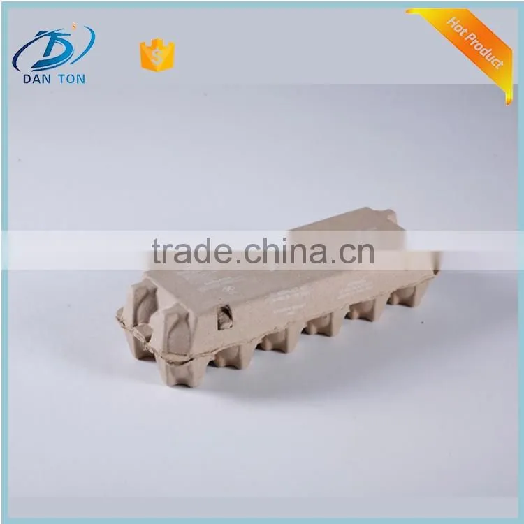 carboard egg carton egg tray