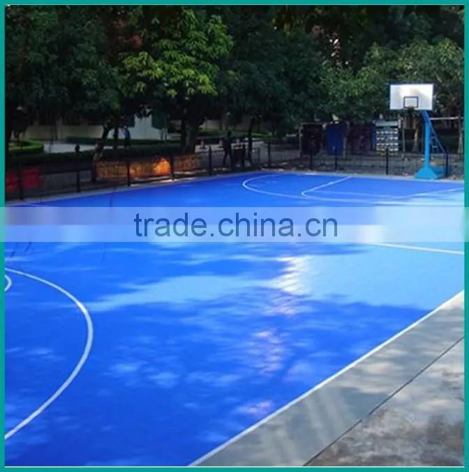 Bulk buy from china,cheap price sports pvc floor for sale