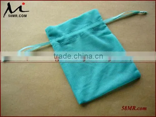 Nylon Bag,Drawstring Pouch Bags,Nylon Drawstring Bag,nylon mesh cosmetic bag