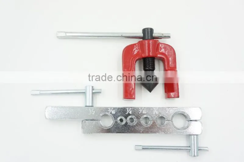 FRIEVER Flaring Tools CT-2020 Flaring Tools for Expanding Tube