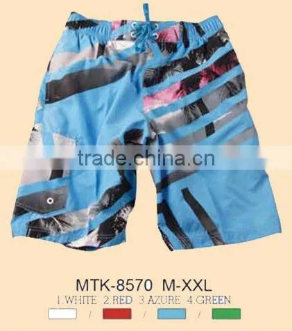 Glo-story Man branded apparel distributors