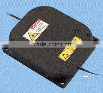 CHINA SUPPLY 3U high quality power amplifier
