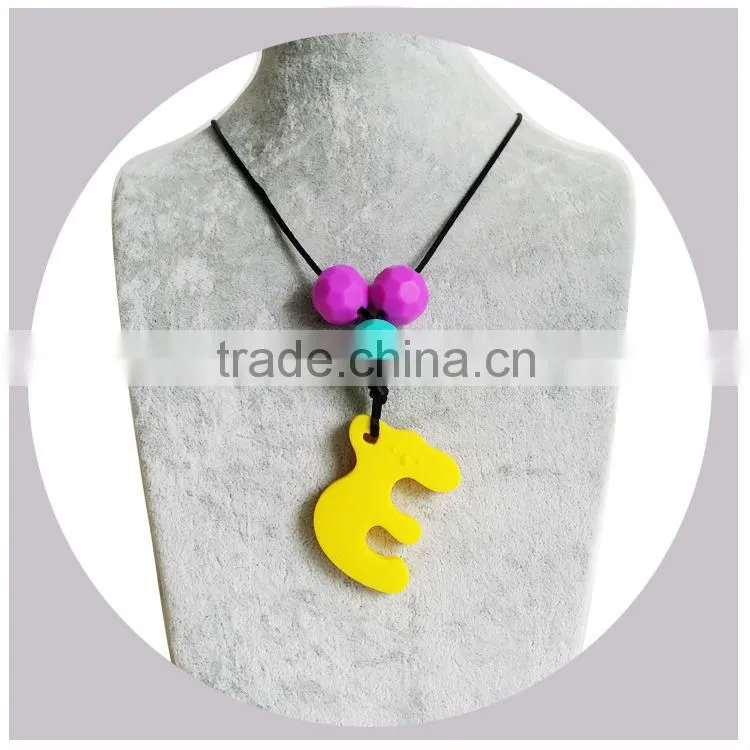 Costume Jewelry Manufacturer Thailand
