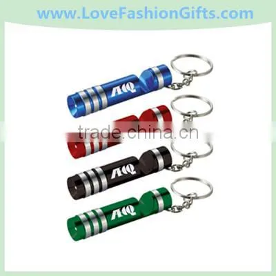 Cheap Fission Key-Light/Bottle Openers