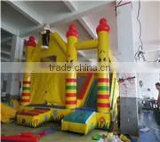 Party Game giant inflatable dart board for sale