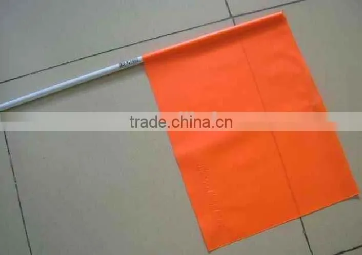 inflatable advertising PVC flag