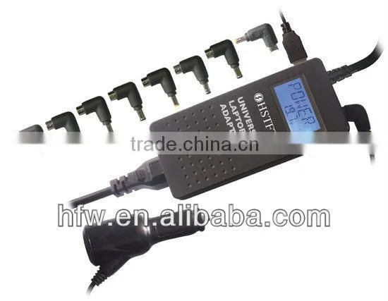 laptop adapter cable