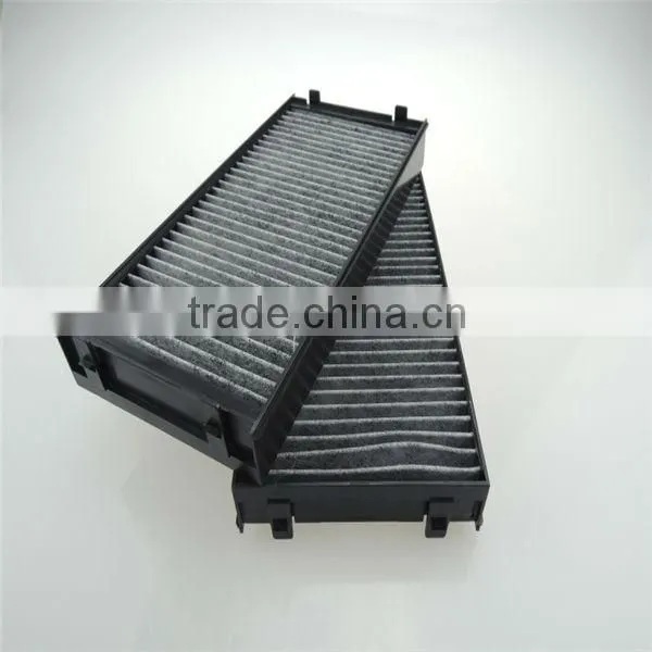 auto motorcycle performance air filter