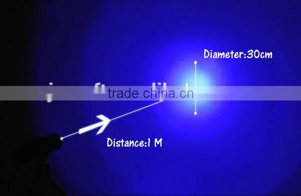 350 lumen lighted lures for bule led fish light shockproof led fish attracting fishing light with Tripod Stand