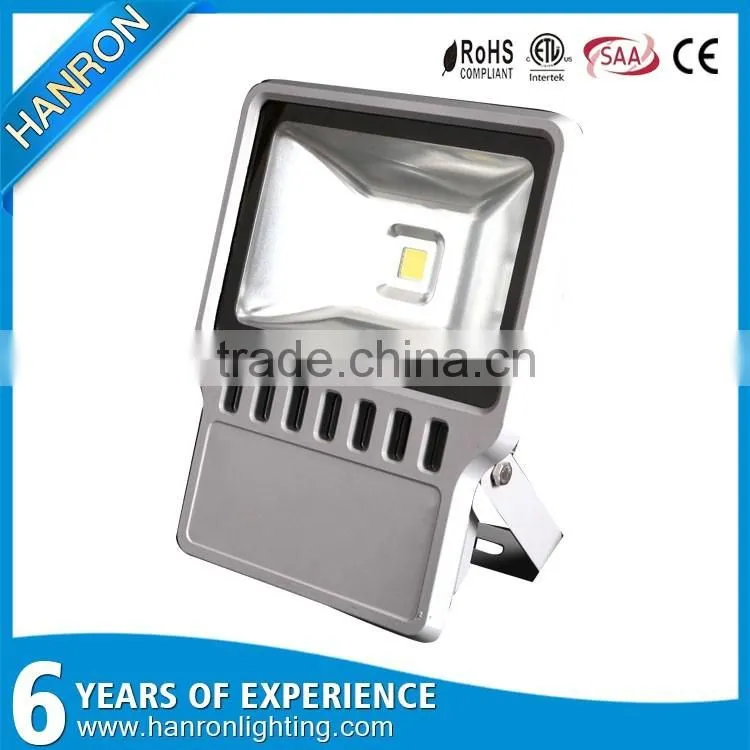 Products china 150w led flood light products made in asia